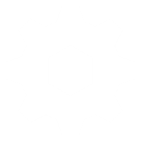 Industria Core Labs